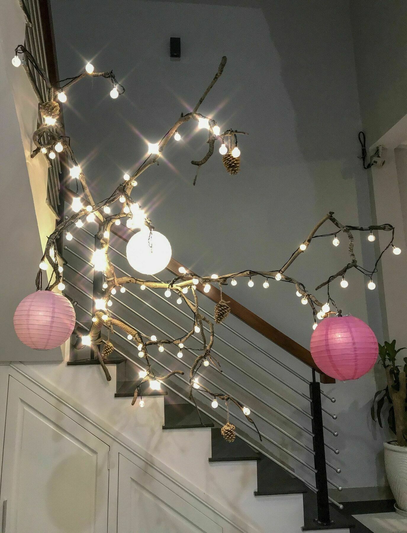 Sophie'S House Homestay กวีเญิน ภายนอก รูปภาพ